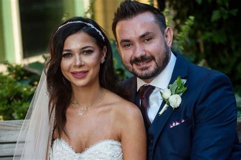 Chris and alyssa married at first sight. Things To Know About Chris and alyssa married at first sight. 